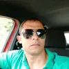 oliveirafeira