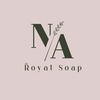 na_royalsoap
