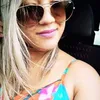 anaaaclarah