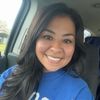 amanda_embry