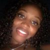 mc_ohemaa