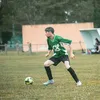lusinhoo_