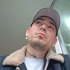 leoduarte35