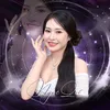 Ngọc Quế 91