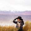 advnture_navajo_woman