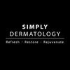 Dr. Papantoniou | Derm Doc