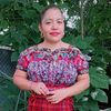 JUANITAPRENDADELALMA🇬🇹