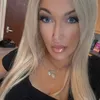xxkellymacxx