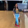 debbieharris69