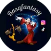 basqfantasy