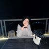 cancergirlll_973