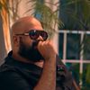 saadsells