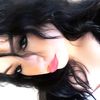 diavla__