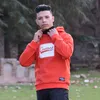 moha.mi7a