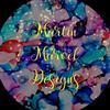 martin.marvel.designs