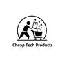 cheaptechproducts