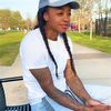 monaebanks