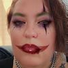 angeleyes_misty
