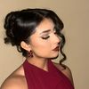 valadez_jenny