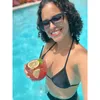 jessicabuarque0