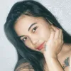 melody041099