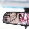 abdullah_a_88