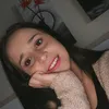 rosariobozareina