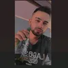 jhonatajp
