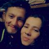 wuk_samotnjak0
