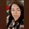 31preta1