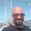 felipe_papai_papudo
