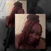shantel.latreac
