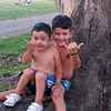 hernanbochamelgarejo