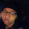 justcali94