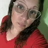 lorenaty0