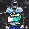 titans.mrwho