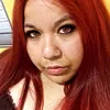 mayrawilliams7