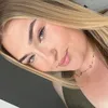 viki.wlaz