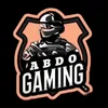 abdo_zakhoi