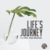 lifesjourneygh