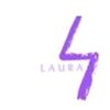 laura_qween.888