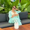 _juliasantoxx