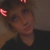 xxlittlefangxx
