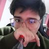 hugo_brandon