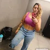 daianawandermurem