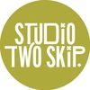 studio2skip