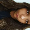 claudinargomessilva