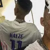 manoohayze