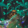 colorground.mp3