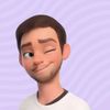 deckhand_97